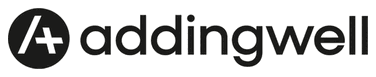Partenaire officiel Addingwell