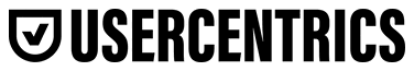 Partenaire officiel Usercentrics