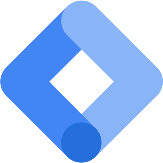 Spécialiste Google Tag Manager